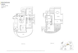 Cape Royale (D4), Condominium #570908851